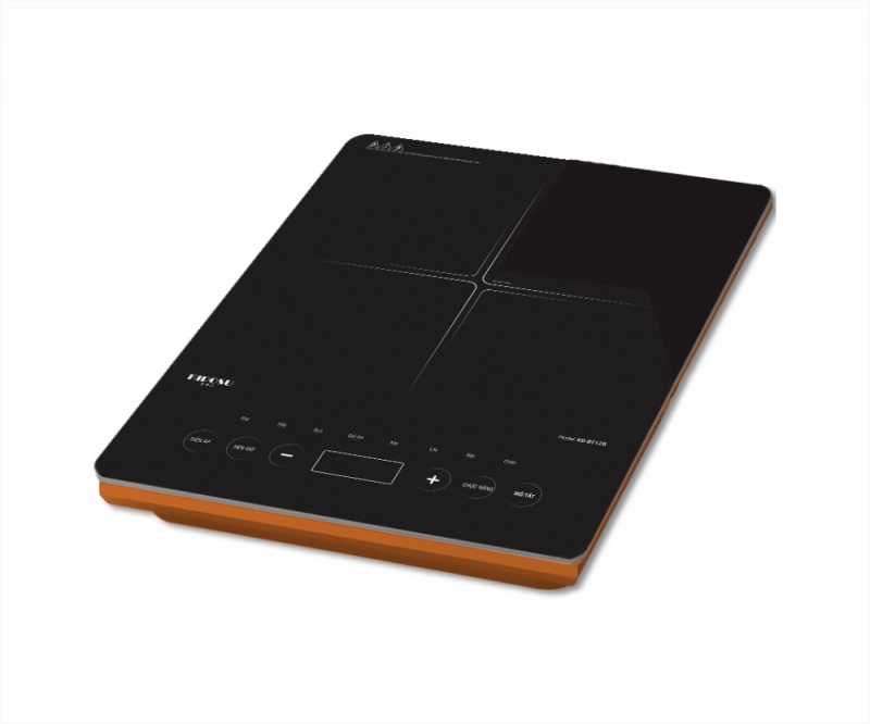Bếp Từ Đơn Kidosu KD-BT128