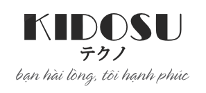 kidosu.vn